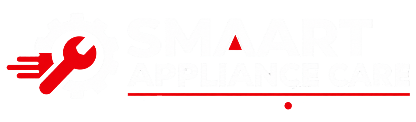 Smaart Appliance Care